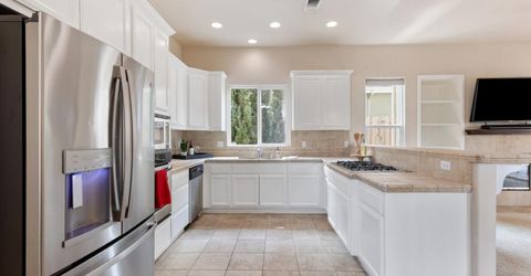701 Mayten Ct, Lincoln, CA 95648 Photo