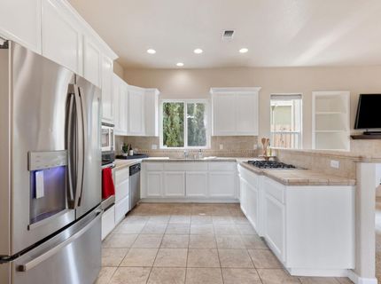701 Mayten Ct, Lincoln, CA 95648 Photo