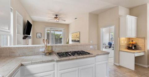 701 Mayten Ct, Lincoln, CA 95648 Photo