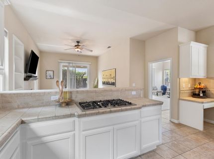 701 Mayten Ct, Lincoln, CA 95648 Photo