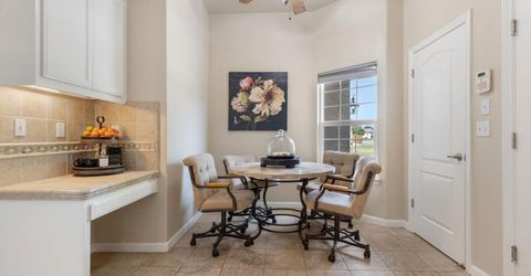 701 Mayten Ct, Lincoln, CA 95648 Photo