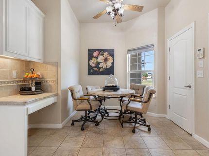 701 Mayten Ct, Lincoln, CA 95648 Photo