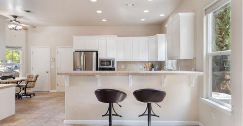701 Mayten Ct, Lincoln, CA 95648 Photo