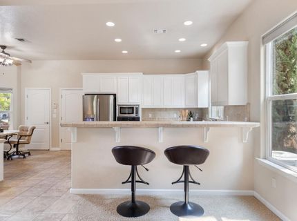 701 Mayten Ct, Lincoln, CA 95648 Photo