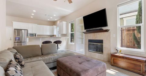 701 Mayten Ct, Lincoln, CA 95648 Photo