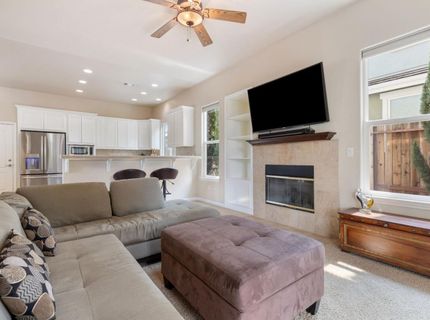 701 Mayten Ct, Lincoln, CA 95648 Photo