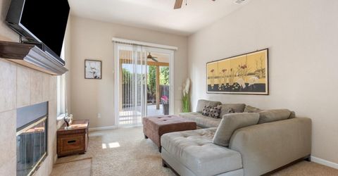 701 Mayten Ct, Lincoln, CA 95648 Photo