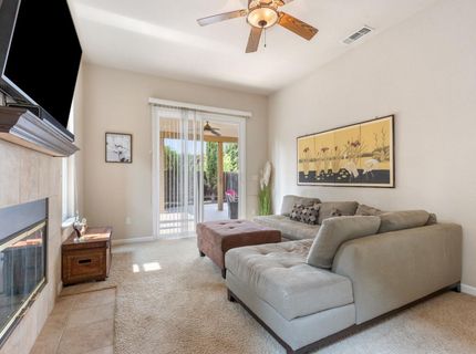 701 Mayten Ct, Lincoln, CA 95648 Photo