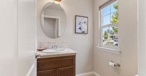 701 Mayten Ct, Lincoln, CA 95648 Photo