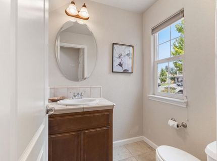 701 Mayten Ct, Lincoln, CA 95648 Photo