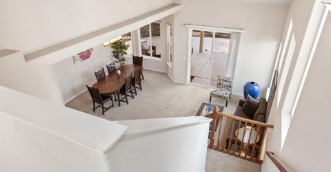 701 Mayten Ct, Lincoln, CA 95648 Photo