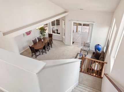 701 Mayten Ct, Lincoln, CA 95648 Photo