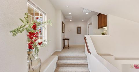 701 Mayten Ct, Lincoln, CA 95648 Photo