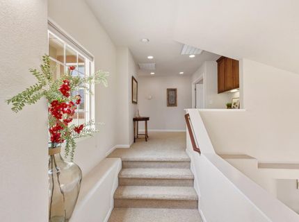 701 Mayten Ct, Lincoln, CA 95648 Photo