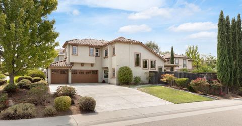 701 Mayten Ct, Lincoln, CA 95648 Photo