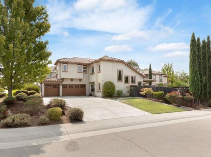 701 Mayten Ct, Lincoln, CA 95648 Photo