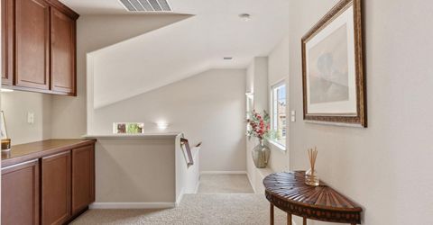 701 Mayten Ct, Lincoln, CA 95648 Photo