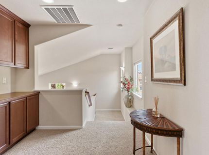 701 Mayten Ct, Lincoln, CA 95648 Photo