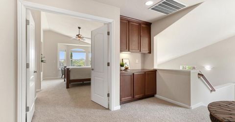 701 Mayten Ct, Lincoln, CA 95648 Photo