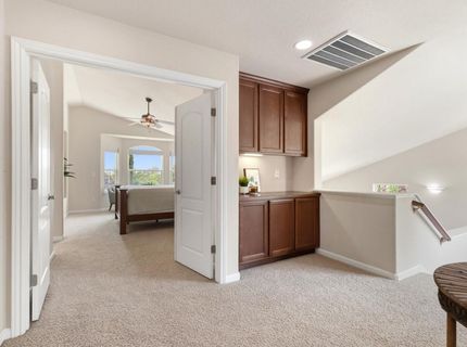 701 Mayten Ct, Lincoln, CA 95648 Photo