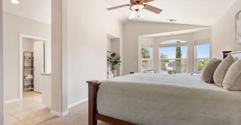 701 Mayten Ct, Lincoln, CA 95648 Photo