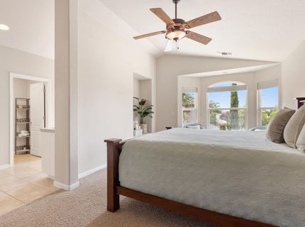 701 Mayten Ct, Lincoln, CA 95648 Photo