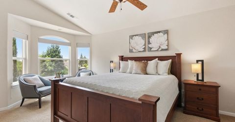701 Mayten Ct, Lincoln, CA 95648 Photo