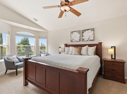 701 Mayten Ct, Lincoln, CA 95648 Photo