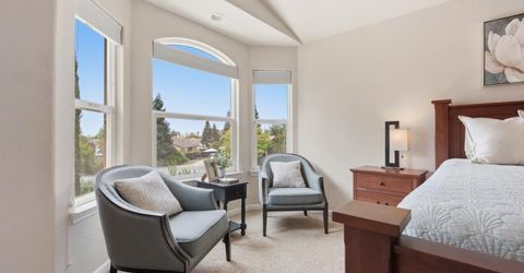 701 Mayten Ct, Lincoln, CA 95648 Photo