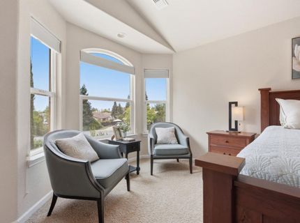 701 Mayten Ct, Lincoln, CA 95648 Photo