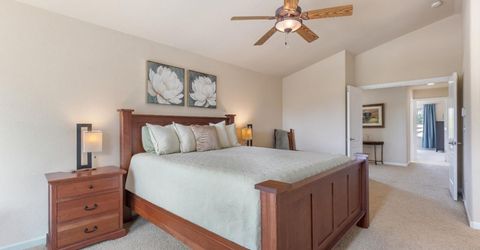 701 Mayten Ct, Lincoln, CA 95648 Photo