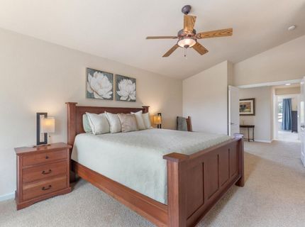 701 Mayten Ct, Lincoln, CA 95648 Photo
