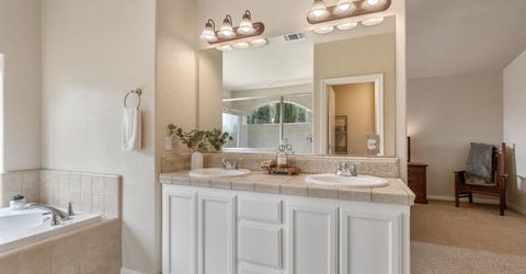 701 Mayten Ct, Lincoln, CA 95648 Photo