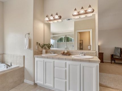 701 Mayten Ct, Lincoln, CA 95648 Photo