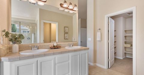 701 Mayten Ct, Lincoln, CA 95648 Photo