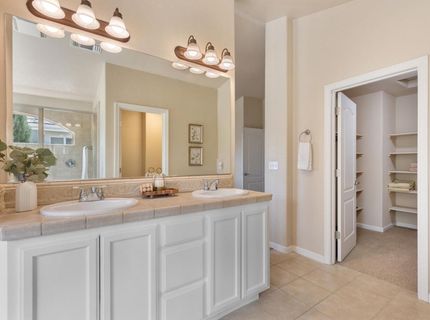 701 Mayten Ct, Lincoln, CA 95648 Photo
