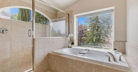 701 Mayten Ct, Lincoln, CA 95648 Photo