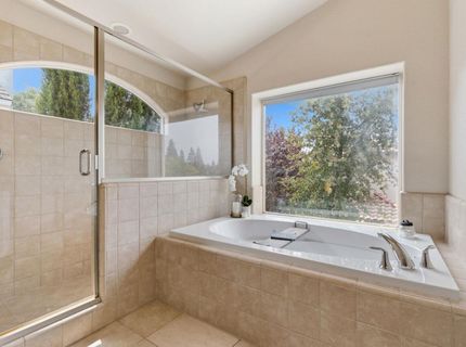 701 Mayten Ct, Lincoln, CA 95648 Photo