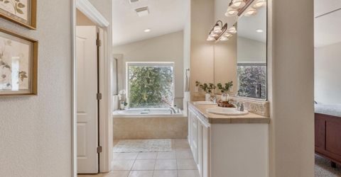 701 Mayten Ct, Lincoln, CA 95648 Photo