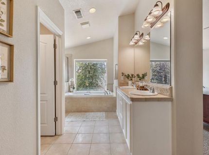 701 Mayten Ct, Lincoln, CA 95648 Photo