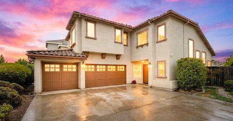 701 Mayten Ct, Lincoln, CA 95648 Photo
