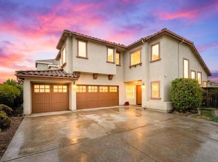 701 Mayten Ct, Lincoln, CA 95648 Photo