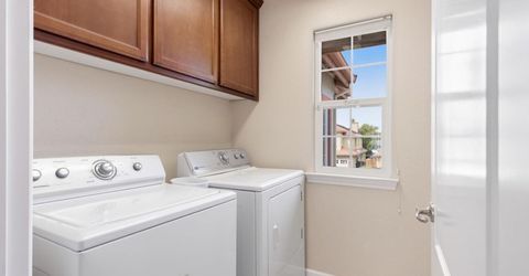 701 Mayten Ct, Lincoln, CA 95648 Photo