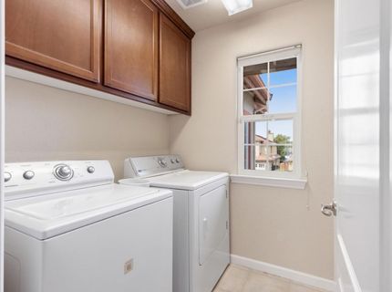 701 Mayten Ct, Lincoln, CA 95648 Photo