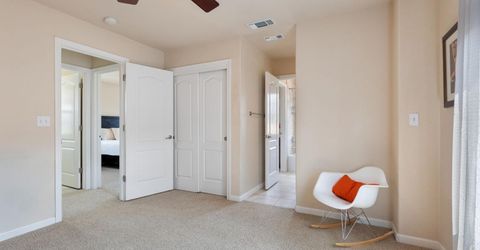 701 Mayten Ct, Lincoln, CA 95648 Photo