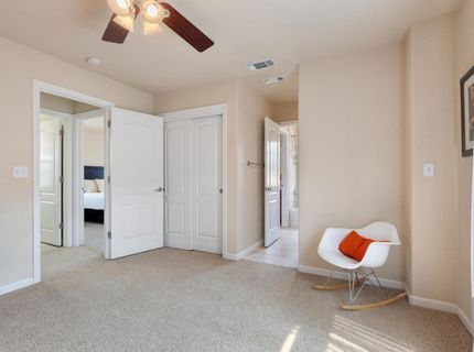 701 Mayten Ct, Lincoln, CA 95648 Photo