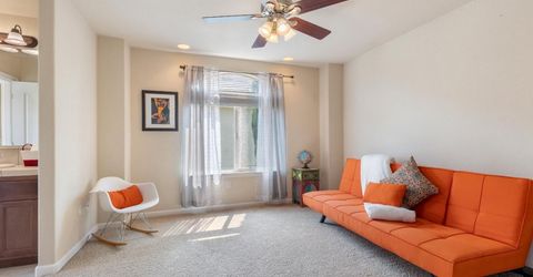 701 Mayten Ct, Lincoln, CA 95648 Photo