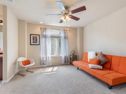 701 Mayten Ct, Lincoln, CA 95648 Photo