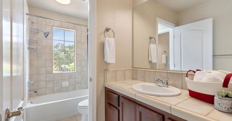701 Mayten Ct, Lincoln, CA 95648 Photo