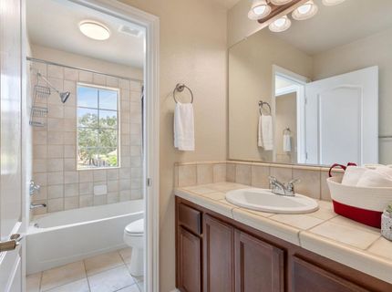 701 Mayten Ct, Lincoln, CA 95648 Photo